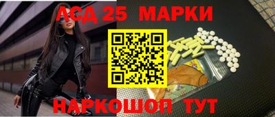 ECSTASY Нягань
