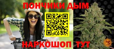 mix Обнинск