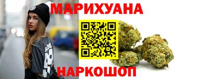 mix Обнинск