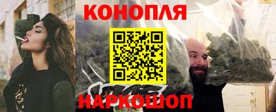 ECSTASY Нягань