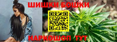 ECSTASY Нягань
