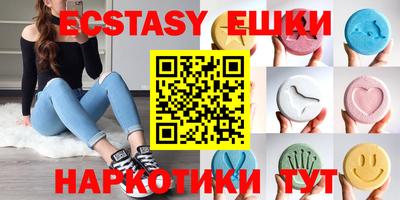 скорость Обь