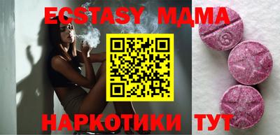 скорость Обь