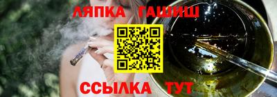 скорость Обь