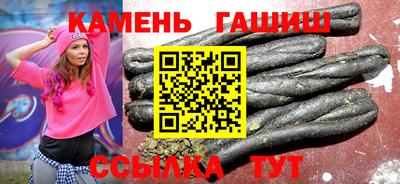 скорость Обь