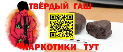 ECSTASY Нягань