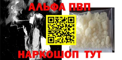 ECSTASY Нягань