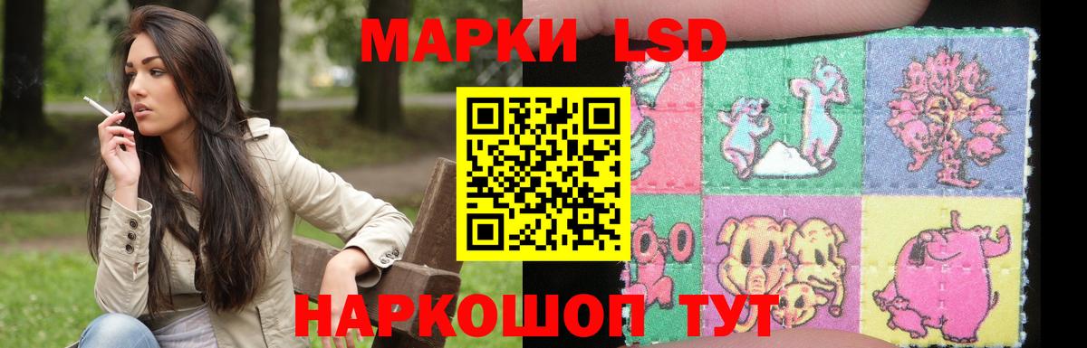 ЛСД экстази  Вход с VPN  ЛСД экстази кислота  Алейск  LSD-25 экстази ecstasy 