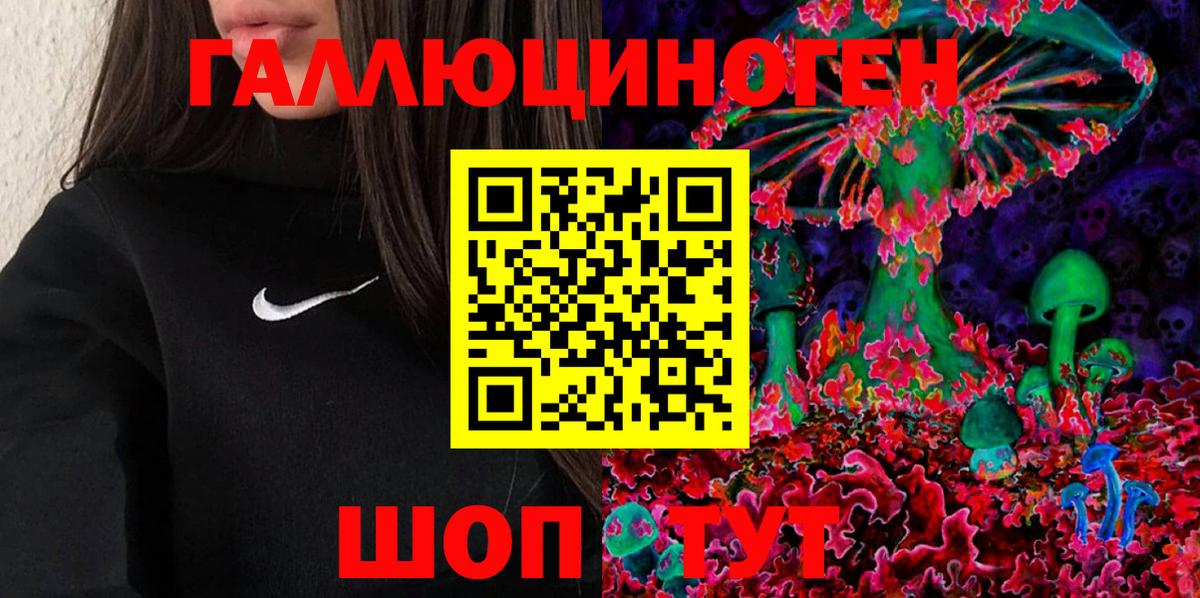 Галлюциногенные грибы мицелий  Вход с VPN  хочу   Алейск 